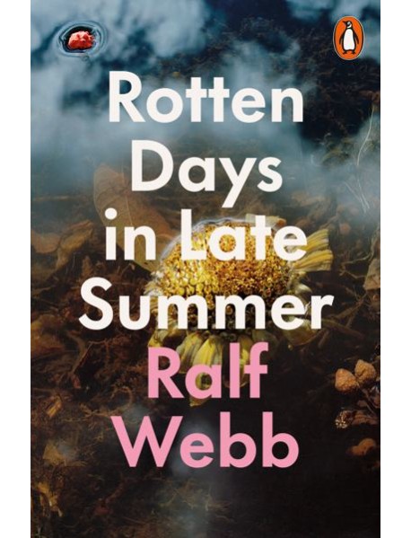 Rotten Days in Late Summer