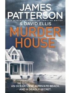 Murder House