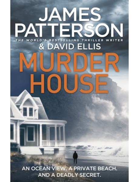 Murder House