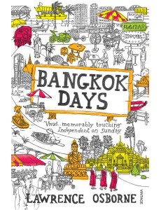 Bangkok Days