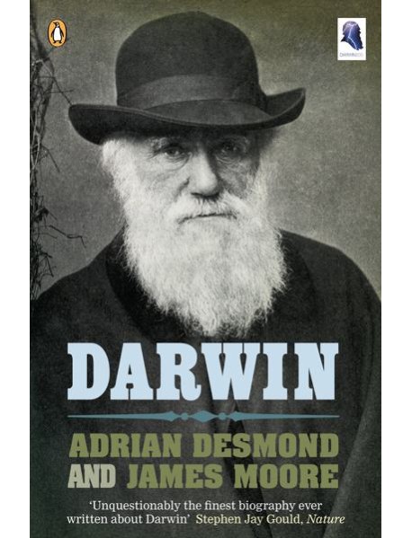 Darwin