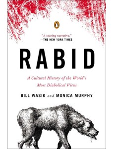 Rabid Rabid