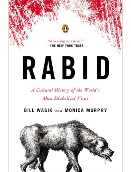 Rabid