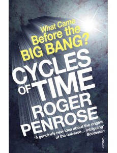 Cycles of Time