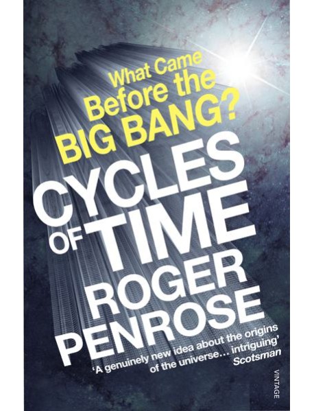 Cycles of Time