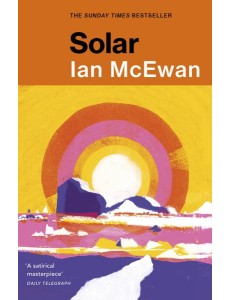 Solar Solar
