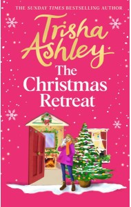The Christmas Retreat