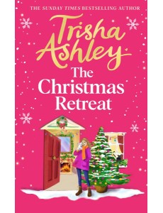 The Christmas Retreat The Christmas Retreat