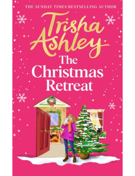 The Christmas Retreat