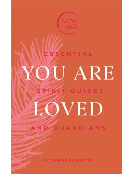 You Are Loved