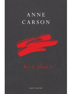 Red Doc