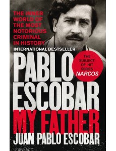 Pablo Escobar