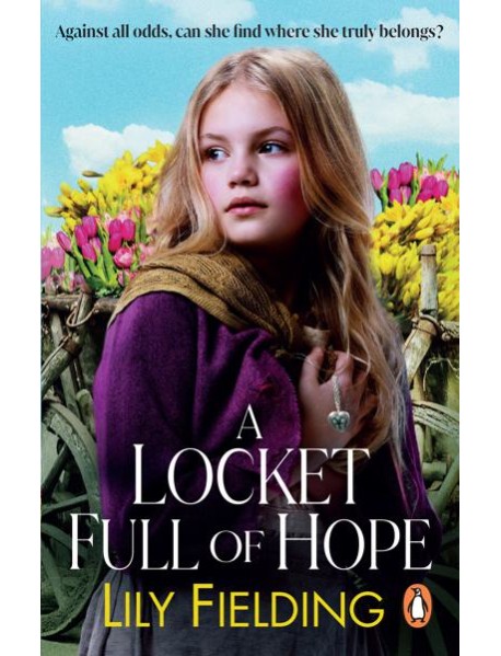 A Locket Full of Hope
