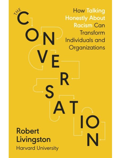 The Conversation
