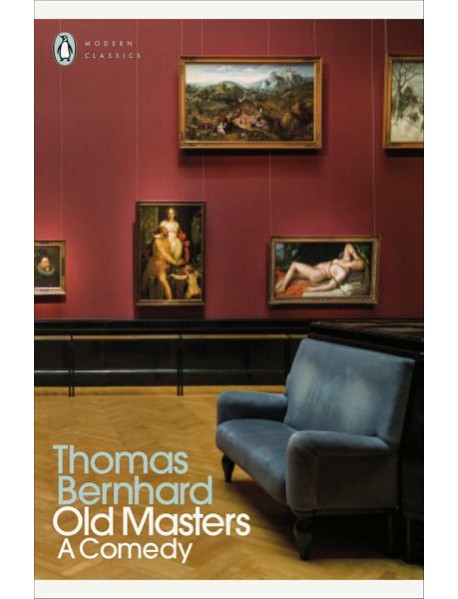 Old Masters