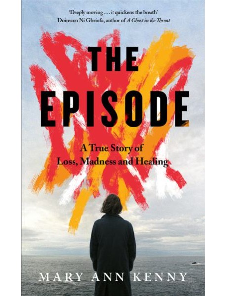 The Episode