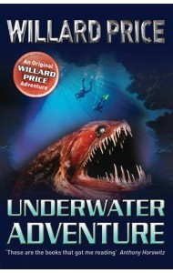 Underwater Adventure