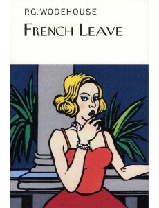 French Leave