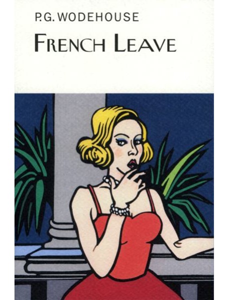French Leave