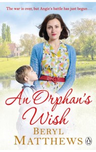 An Orphans Wish