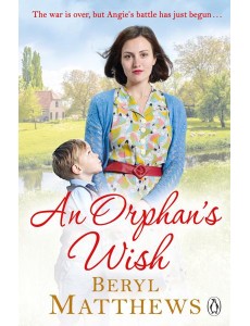An Orphans Wish