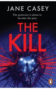 The Kill