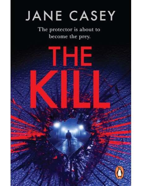 The Kill
