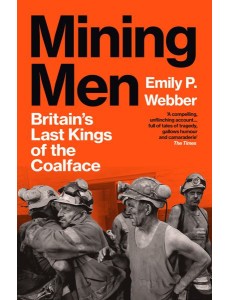 Mining Men