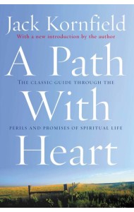 A Path With Heart