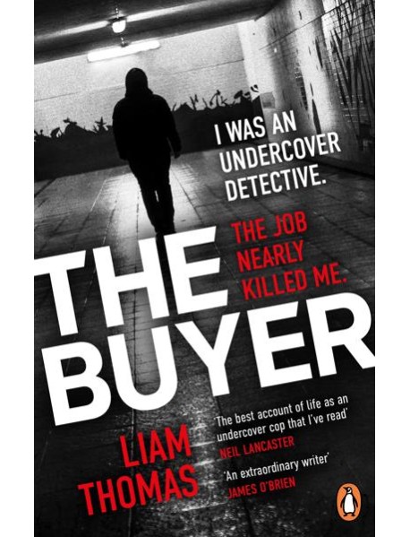 The Buyer