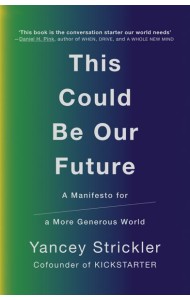 This Could Be Our Future