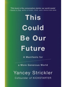 This Could Be Our Future