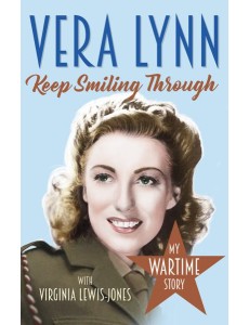 Keep Smiling Through Keep Smiling Through
