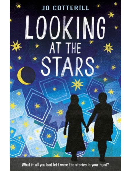 Looking at the Stars