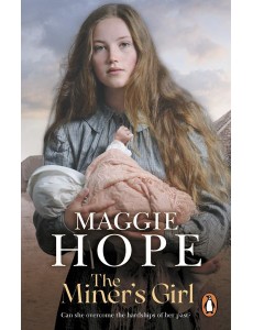 The Miners Girl