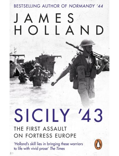 Sicily 43