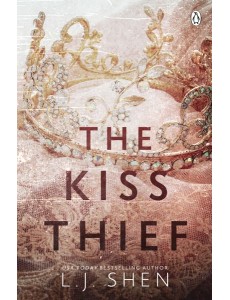 The Kiss Thief