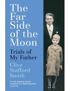 The Far Side of the Moon