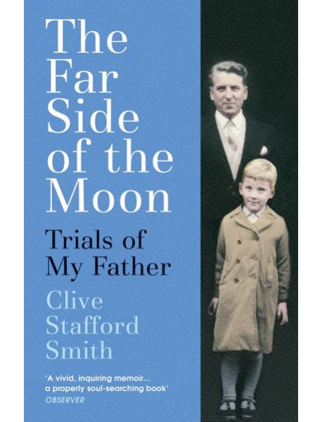 The Far Side of the Moon
