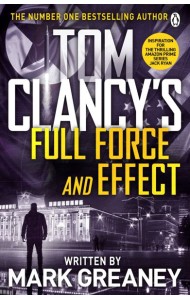 Tom Clancys Full Force and Effect