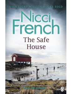 The Safe House