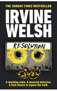 Resolution