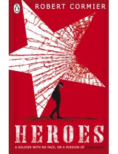 Heroes Heroes