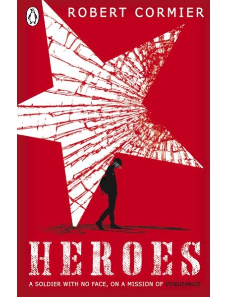 Heroes
