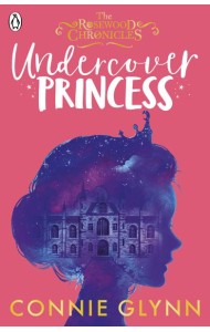 Undercover Princess