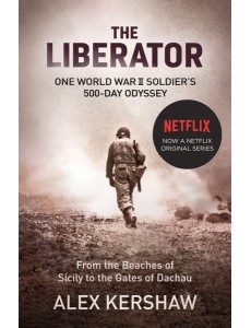 The Liberator