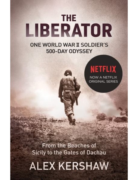 The Liberator
