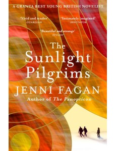 The Sunlight Pilgrims