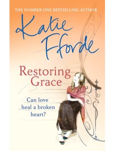 Restoring Grace