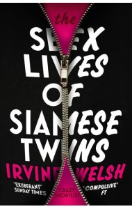 The Sex Lives of Siamese Twins